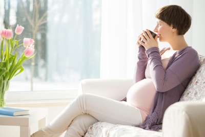 Planning Where to Have Your Baby