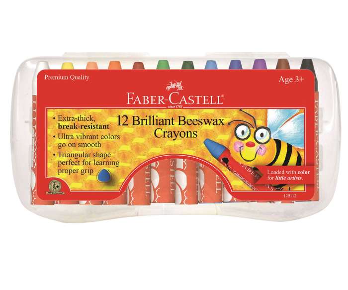 10 of The Coolest New School Supplies