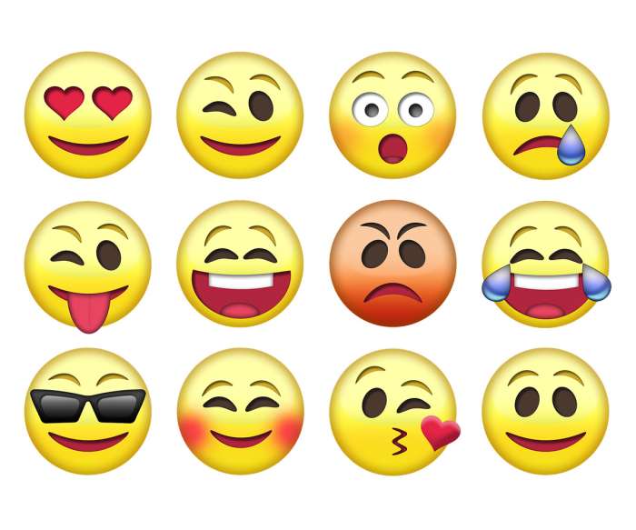 8 Epic Emoji-Themed Crafts, Activities & Recipes