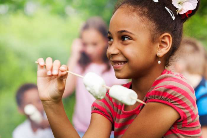 Last-Minute Summer Programs