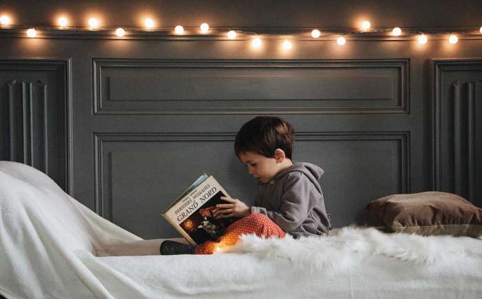 the best historical fiction reads for kids of all ages
