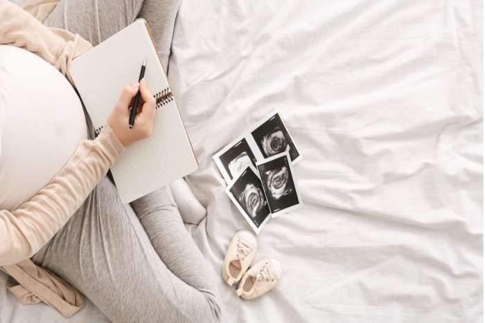 The best baby names books for 2020