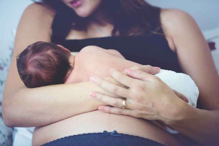 Breast Milk Jewelry_featured