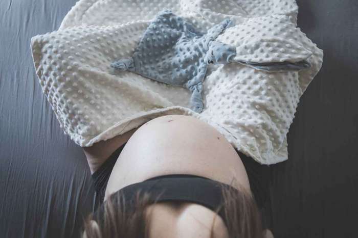 Lotus Birth