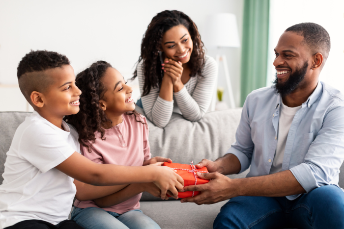 25 Thoughtful and Creative Father's Day Gift Ideas for 2022