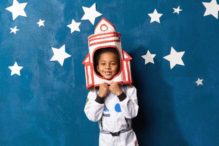 I Hate Imaginative Play, but Here’s How I Make It Bearable