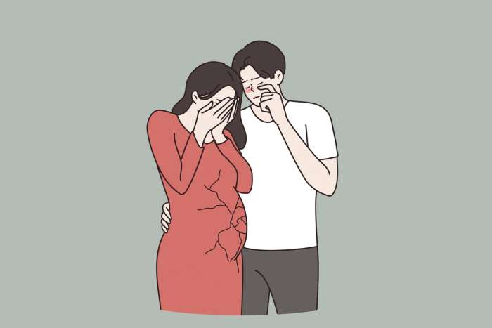 Missed Miscarriage and Miscarriage: What’s the Difference?