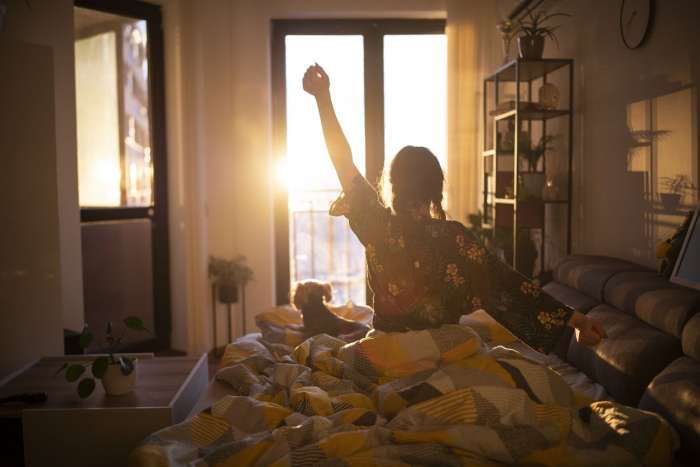 10 Simple Ways to Make Each Day Seem Longer