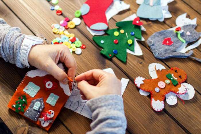 Your Baby's First Christmas Ornament