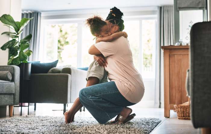 Parenting Styles to Emulate and Avoid
