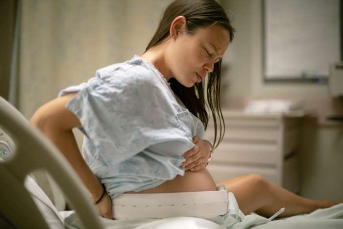 The Do’s and Don’ts Before Being Induced