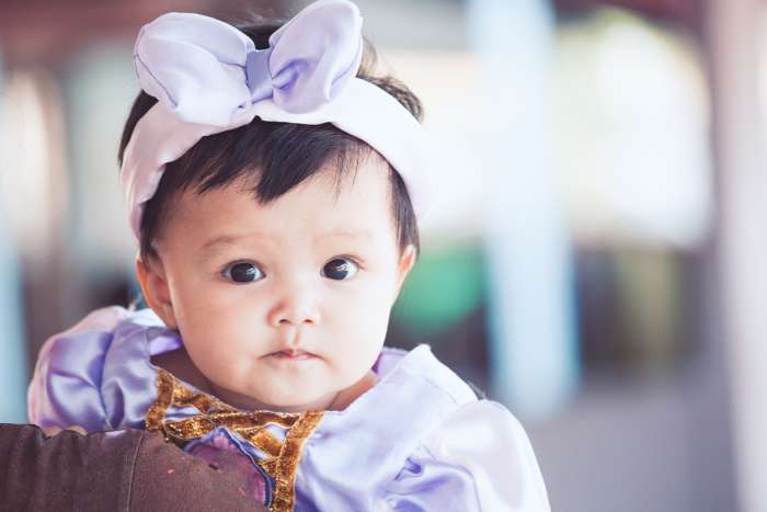 30 Cute and Creative Nicknames for Charlotte