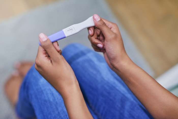 I Drank Before I Knew I Was Pregnant – Is My Baby Okay?