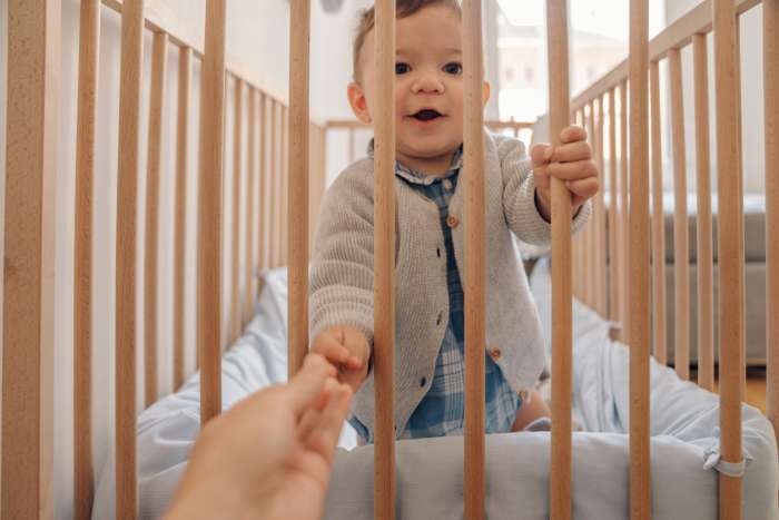 Baby-Proofing Products 2023
