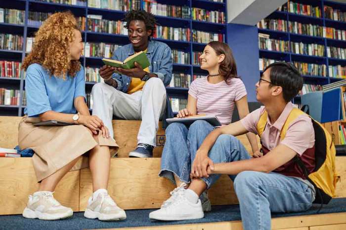 Best Young Adult Novels