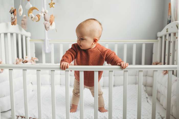 101 Nonbinary Names and Gender-Neutral Baby Name Ideas