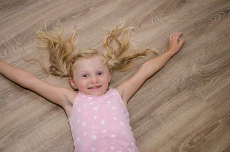 Freeze and Melt Movement Activity for Kids