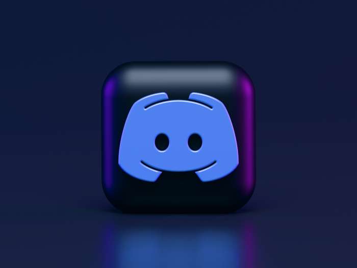 Is Discord Safe For Your Teen's Mental Health?