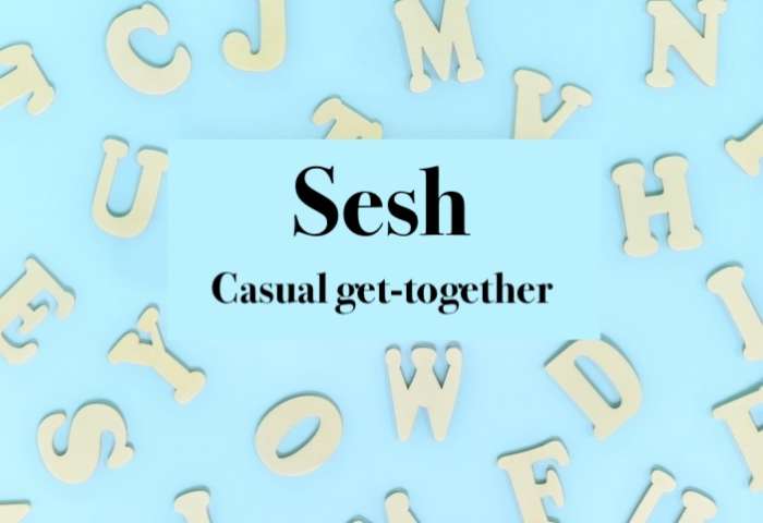 Gen Z slang