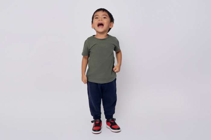 Kid