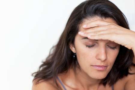 Common Questions about Pregnancy