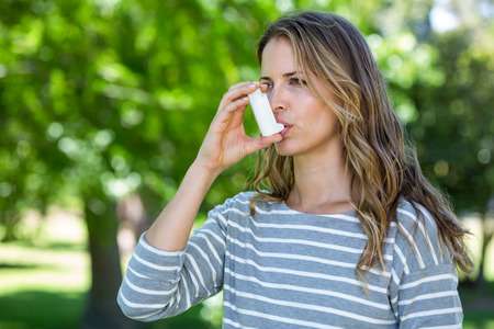 Common Prenatal Medication Concerns