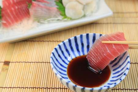 Foods to Avoid During Pregnancy