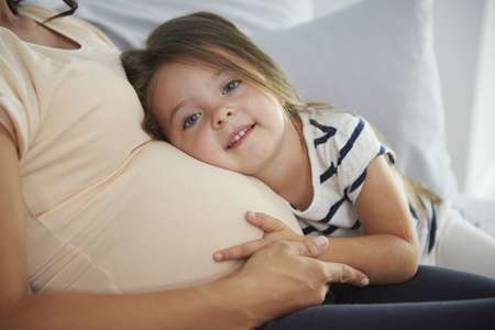 Considerations in Growing Your Family