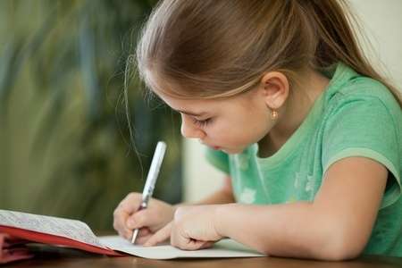 Tracking Happy Memories Activity for Kids