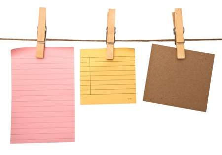 Homemade Bulletin Board Activity for Kids