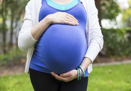 Multiple Pregnancy Weight Gain