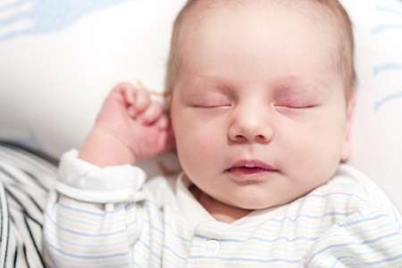 The Need for Pregnancy Recovery