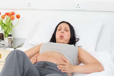 Pain Relief Medications