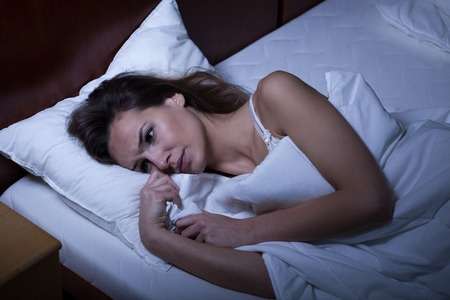 Postpregnancy Ailments