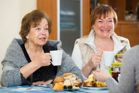 Your Pregnancy and Your In-Laws