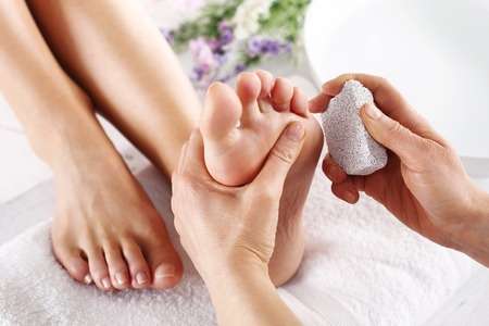 Prenatal Beauty Treatment Risks