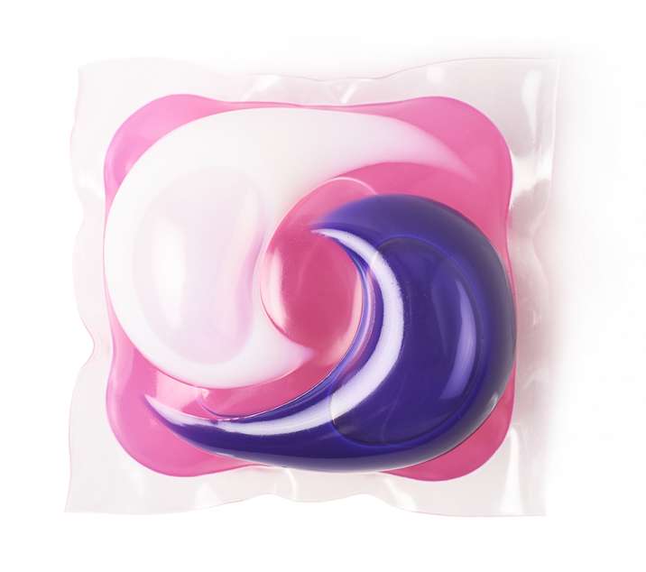 5 Common Household Cleaners That Look Like Candy to Kids - FamilyEducation