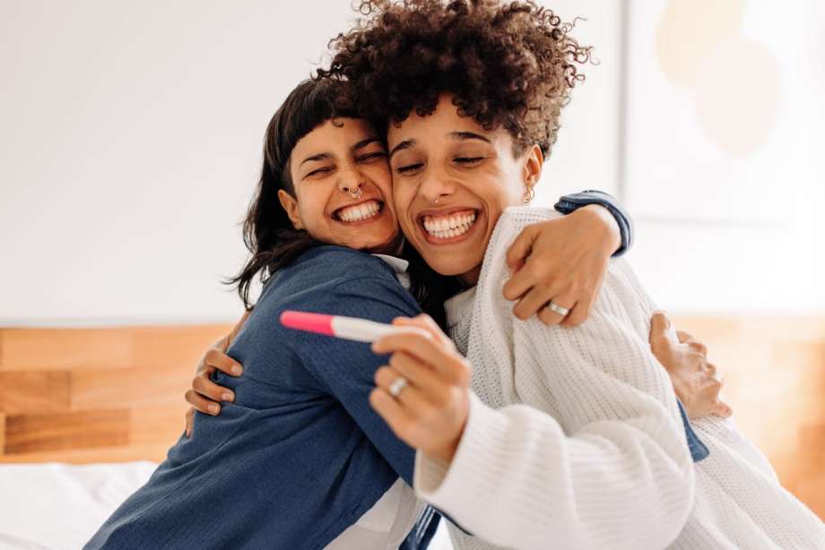Which Is the Best ‘At-Home’ Pregnancy Test?
