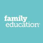 familyeducation logo