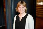 Anne Gaignaire