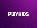 PlayKids
