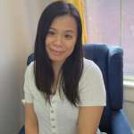Yiching Chua
