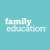 familyeducation logo