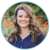 Valerie Plowman headshot