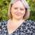 Lorraine Quinlan