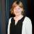 Anne Gaignaire