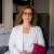 Nathalie Parent