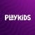 PlayKids