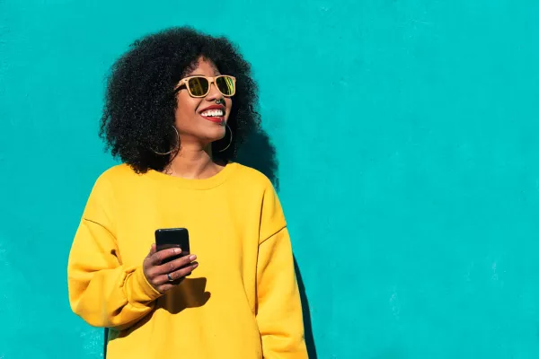 These Will Be The Top Trends in 2019 As Predicted by Pinterest