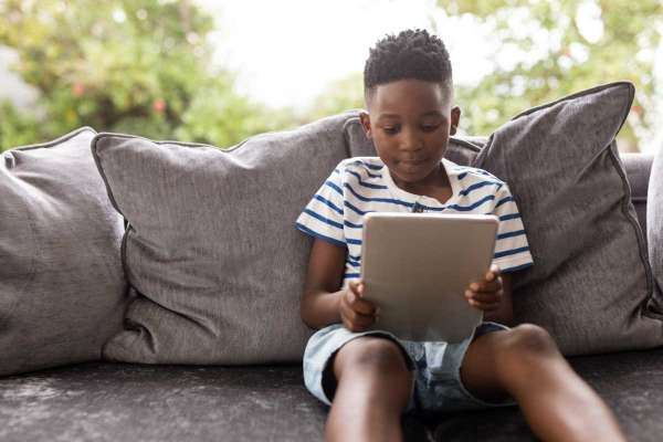 The 6 best tablets for kids, as chosen by real parents